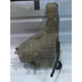 INTERNATIONAL LT RADIATOR OVERFLOW TANK thumbnail 3