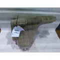 INTERNATIONAL LT RADIATOR OVERFLOW TANK thumbnail 4
