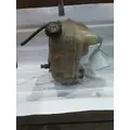 INTERNATIONAL LT RADIATOR OVERFLOW TANK thumbnail 5