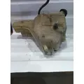 INTERNATIONAL LT RADIATOR OVERFLOW TANK thumbnail 6