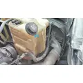 INTERNATIONAL LT RADIATOR OVERFLOW TANK thumbnail 1