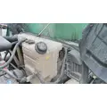 INTERNATIONAL LT RADIATOR OVERFLOW TANK thumbnail 1