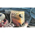 INTERNATIONAL LT RADIATOR OVERFLOW TANK thumbnail 1