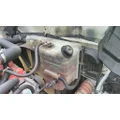 INTERNATIONAL LT RADIATOR OVERFLOW TANK thumbnail 1