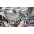INTERNATIONAL LT RADIATOR OVERFLOW TANK thumbnail 1
