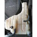 INTERNATIONAL LT RADIATOR OVERFLOW TANK thumbnail 1