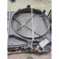 INTERNATIONAL LT RADIATOR SHROUD thumbnail 2