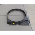 INTERNATIONAL LT RADIATOR SHROUD thumbnail 2