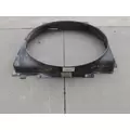 INTERNATIONAL LT RADIATOR SHROUD thumbnail 3