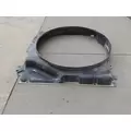 INTERNATIONAL LT RADIATOR SHROUD thumbnail 4