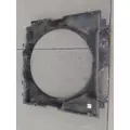 INTERNATIONAL LT RADIATOR SHROUD thumbnail 5