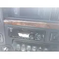 INTERNATIONAL LT RADIO AMFMBLUETOOTH thumbnail 1