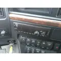 INTERNATIONAL LT RADIO AMFMBLUETOOTH thumbnail 1