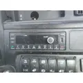 INTERNATIONAL LT RADIO AMFMBLUETOOTH thumbnail 1