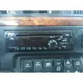 INTERNATIONAL LT RADIO AMFMBLUETOOTH thumbnail 1