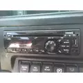 INTERNATIONAL LT RADIO AMFMBLUETOOTH thumbnail 1