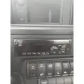 INTERNATIONAL LT RADIO AMFMBLUETOOTH thumbnail 1
