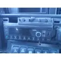 INTERNATIONAL LT RADIO AMFMBLUETOOTH thumbnail 1