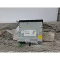 INTERNATIONAL LT RADIO AMFMBLUETOOTH thumbnail 3