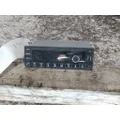 INTERNATIONAL LT RADIO AMFMBLUETOOTH thumbnail 1