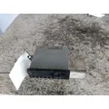 INTERNATIONAL LT RADIO AMFMBLUETOOTH thumbnail 2