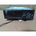 INTERNATIONAL LT RADIO AMFMBLUETOOTH thumbnail 1