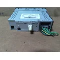 INTERNATIONAL LT RADIO AMFMBLUETOOTH thumbnail 2