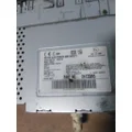 INTERNATIONAL LT RADIO AMFMBLUETOOTH thumbnail 3
