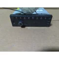 INTERNATIONAL LT RADIO AMFMBLUETOOTH thumbnail 1