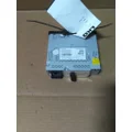 INTERNATIONAL LT RADIO AMFMBLUETOOTH thumbnail 2