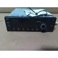INTERNATIONAL LT RADIO AMFMBLUETOOTH thumbnail 1