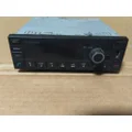 INTERNATIONAL LT RADIO AMFMBLUETOOTH thumbnail 1