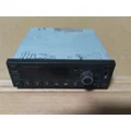 INTERNATIONAL LT RADIO AMFMBLUETOOTH thumbnail 2