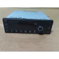 INTERNATIONAL LT RADIO AMFMBLUETOOTH thumbnail 1