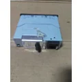 INTERNATIONAL LT RADIO AMFMBLUETOOTH thumbnail 3