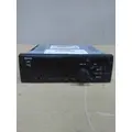 INTERNATIONAL LT RADIO AMFMBLUETOOTH thumbnail 1