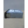 INTERNATIONAL LT RADIO AMFMBLUETOOTH thumbnail 4