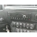 INTERNATIONAL LT RADIO AMFMBLUETOOTH thumbnail 1