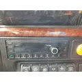 INTERNATIONAL LT RADIO AMFMBLUETOOTH thumbnail 1