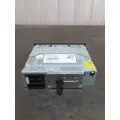 INTERNATIONAL LT RADIO AMFMBLUETOOTH thumbnail 3