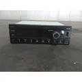 INTERNATIONAL LT RADIO AMFMBLUETOOTH thumbnail 2
