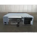 INTERNATIONAL LT RADIO AMFMBLUETOOTH thumbnail 3