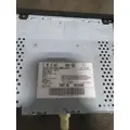 INTERNATIONAL LT RADIO AMFMBLUETOOTH thumbnail 2