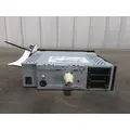 INTERNATIONAL LT RADIO AMFMBLUETOOTH thumbnail 3