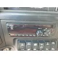 INTERNATIONAL LT RADIO AMFMBLUETOOTH thumbnail 4