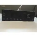 INTERNATIONAL LT RADIO AMFMBLUETOOTH thumbnail 2