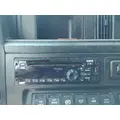 INTERNATIONAL LT RADIO AMFMBLUETOOTH thumbnail 1
