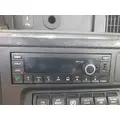 INTERNATIONAL LT RADIO AMFMBLUETOOTH thumbnail 1
