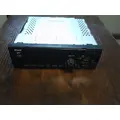INTERNATIONAL LT RADIO AMFMBLUETOOTH thumbnail 1