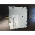 INTERNATIONAL LT RADIO AMFMBLUETOOTH thumbnail 3